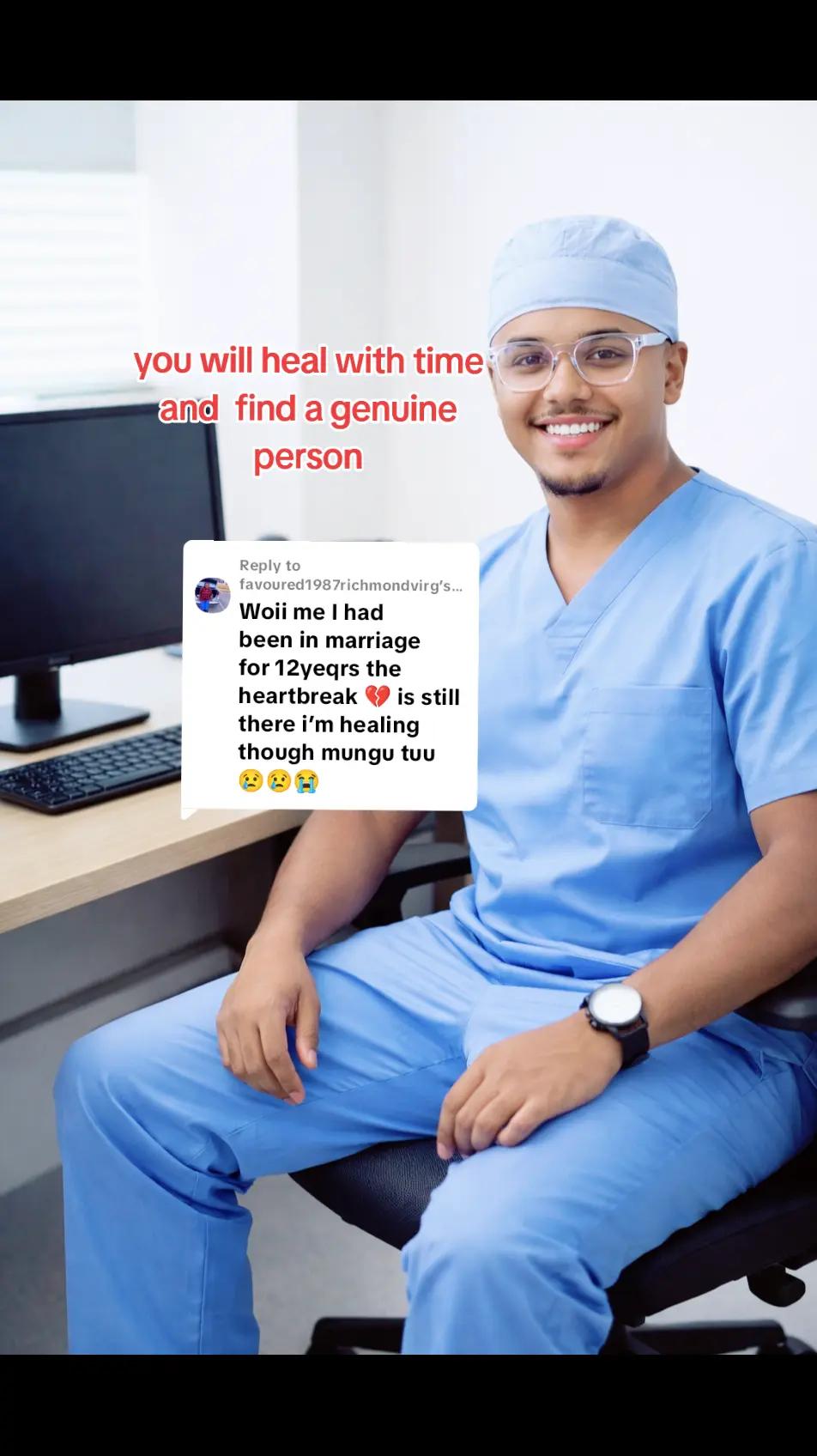 @Dr. Rick 🇰🇪🇺🇲001