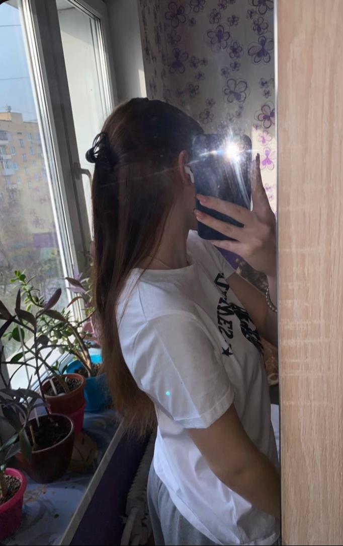 @daryaꨄ︎