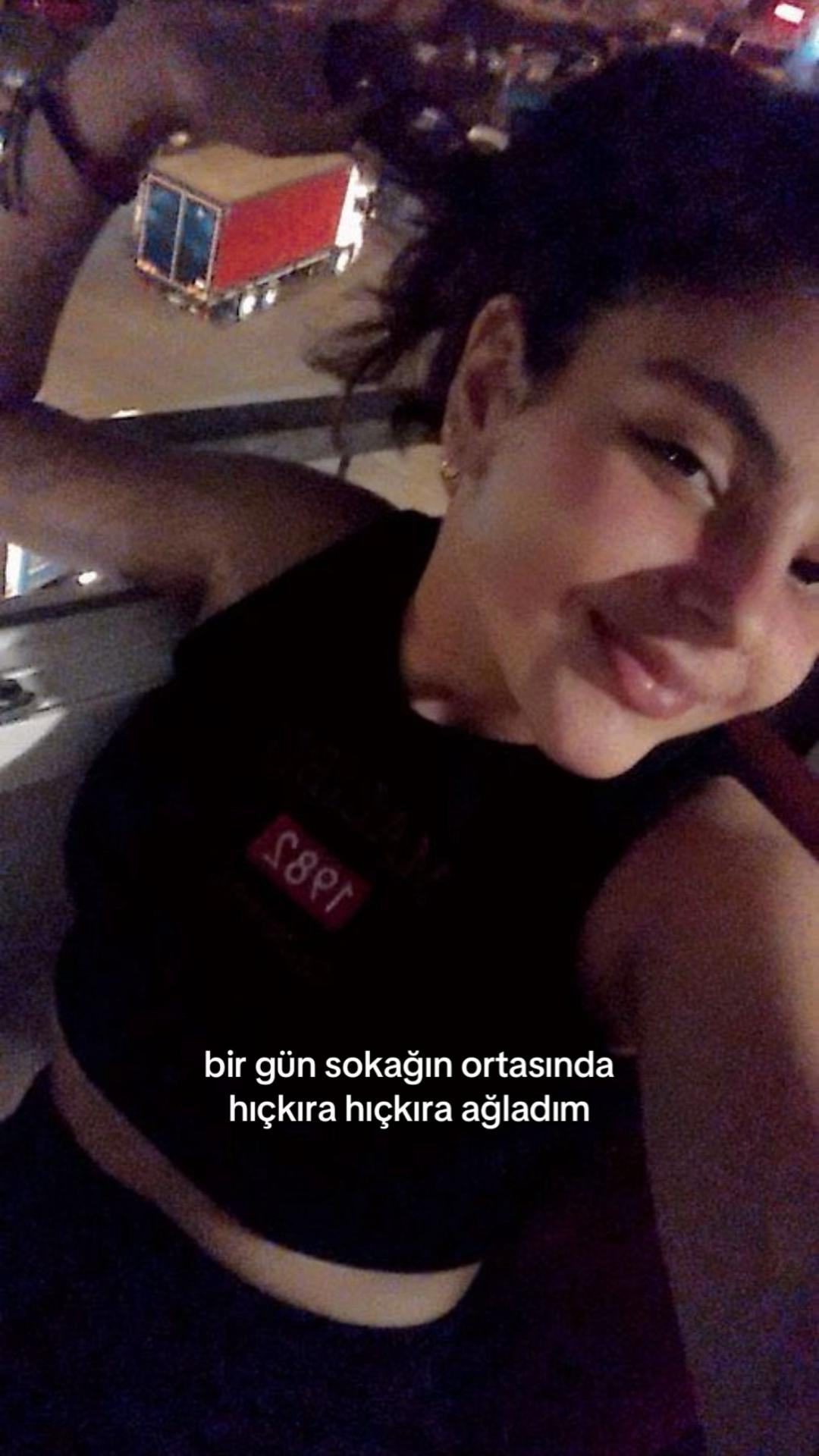 @࣪