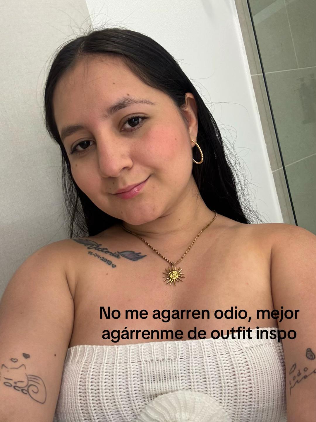 @Juliana06