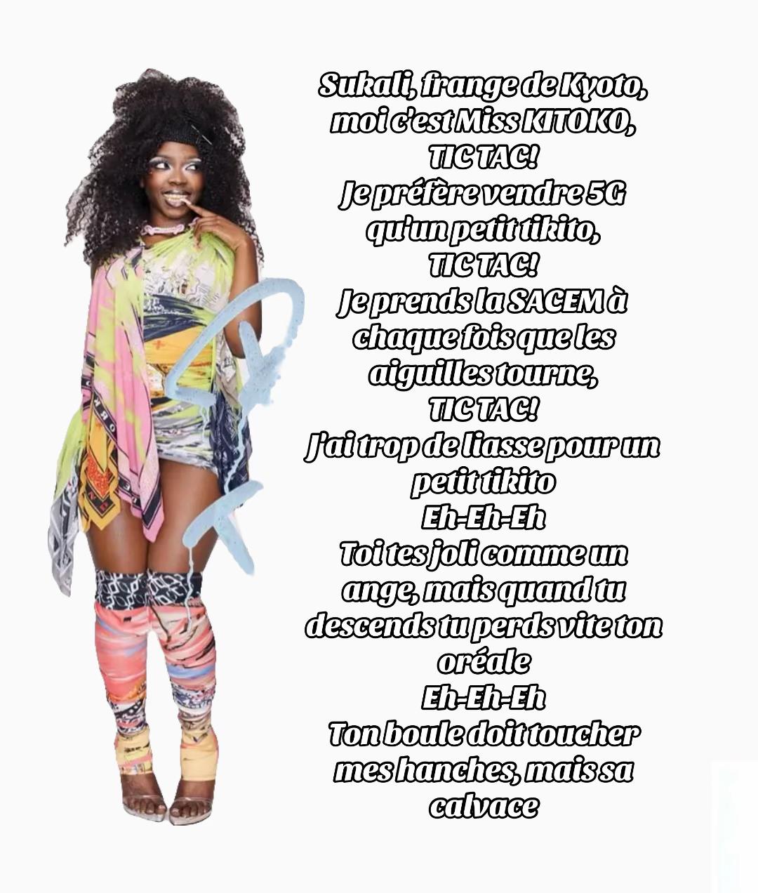 @>>>