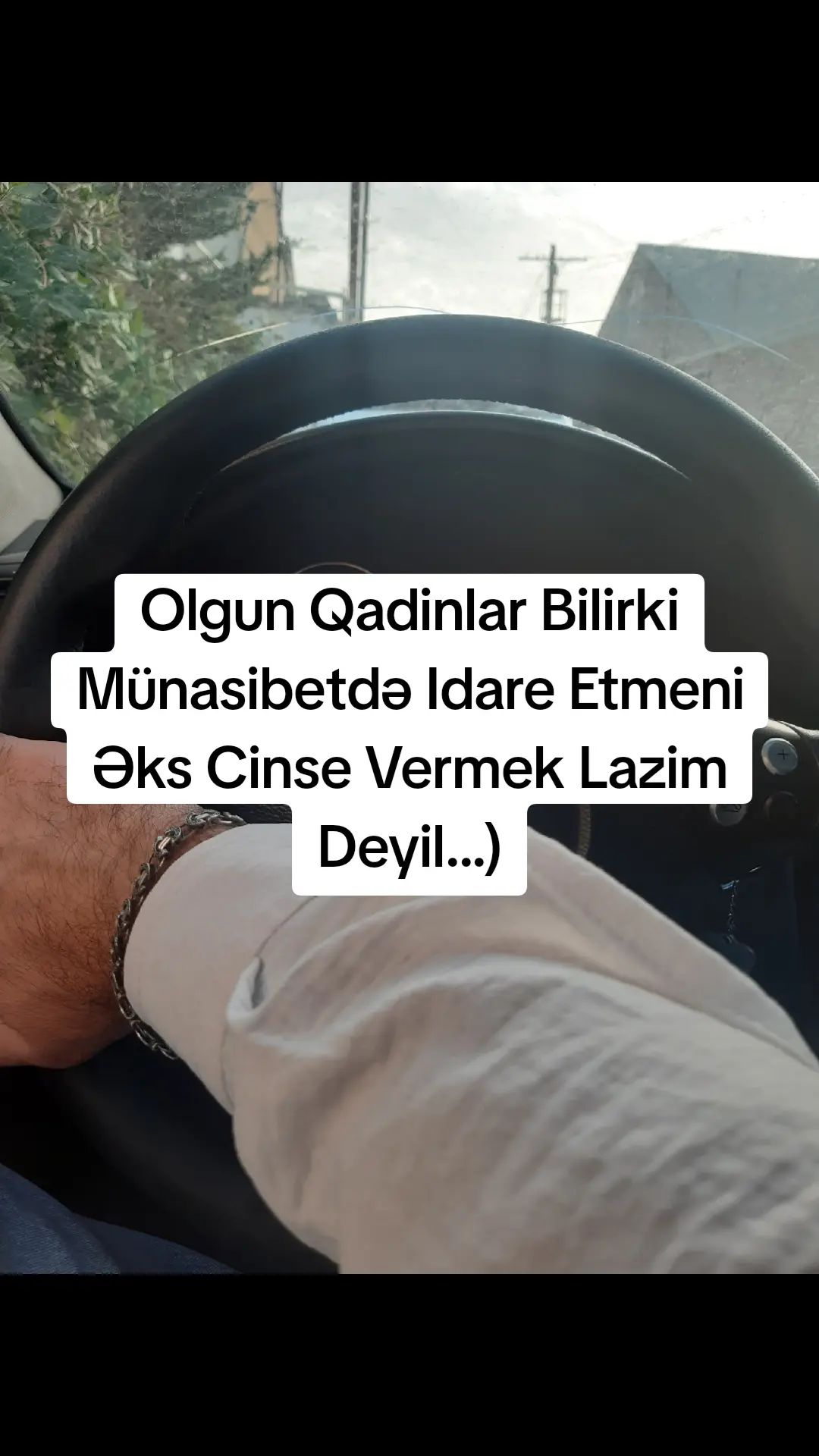 @Cənab_Baki