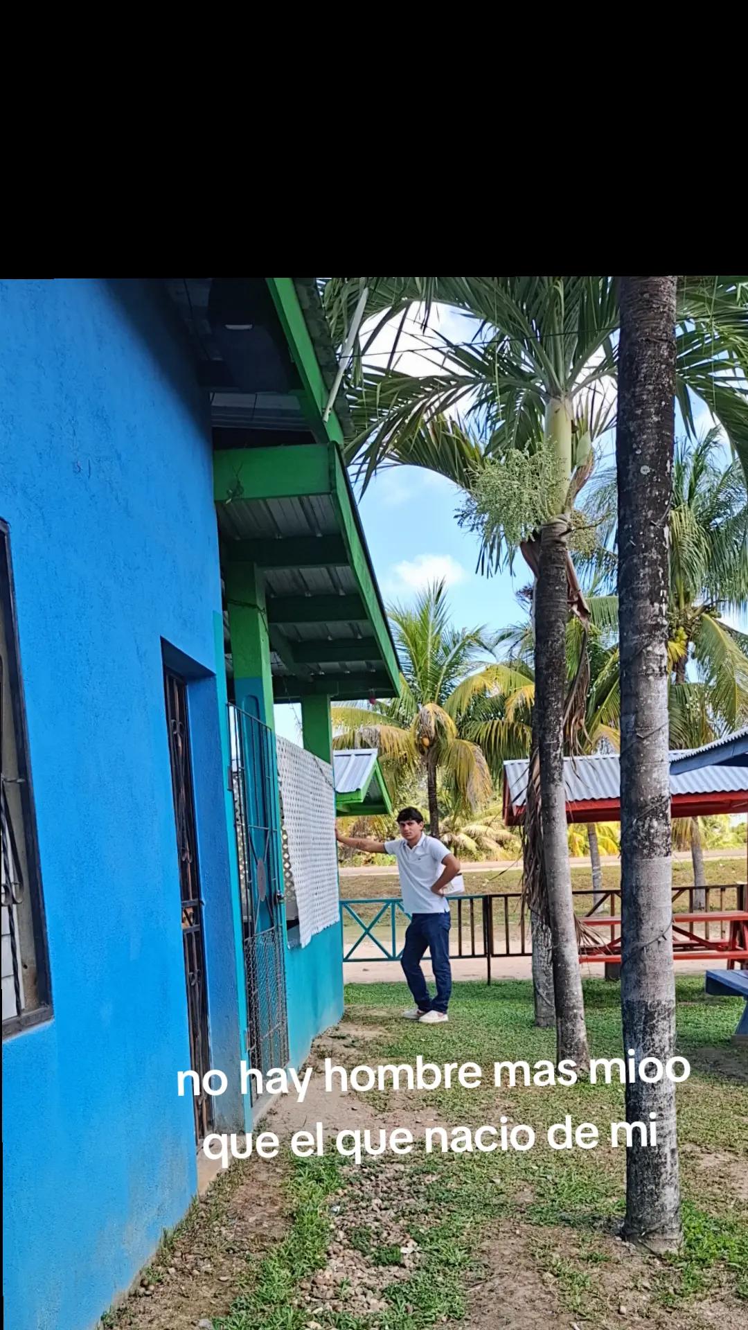 @REINA DE CORAZONES😘❤️⚘️