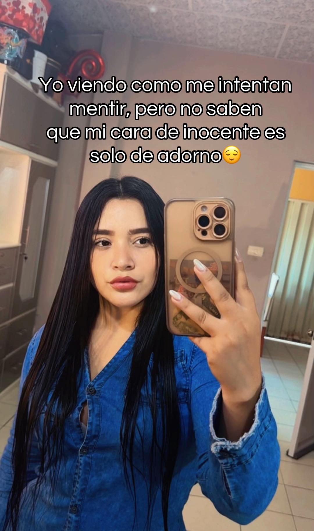 @Karen Pardo👩🏻⚖️
