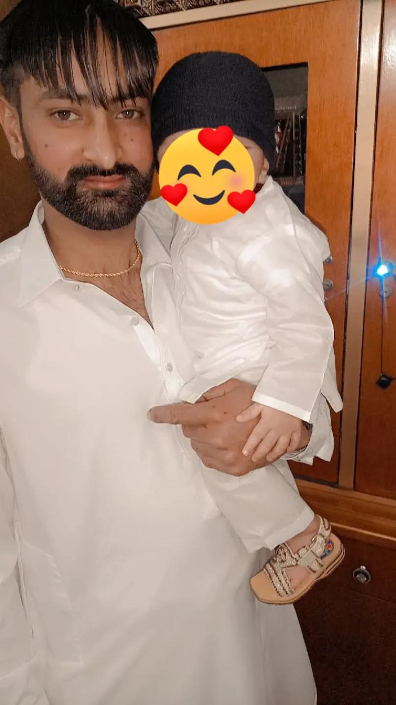 @Dalawargujjar324