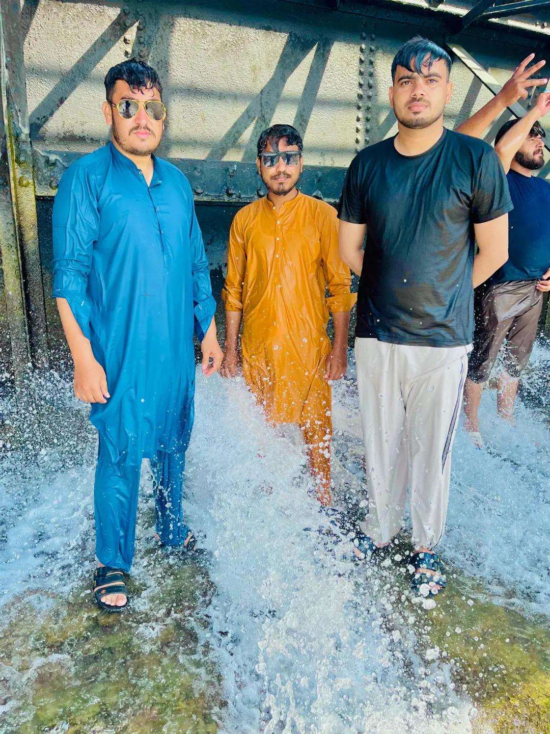 @🇵🇰Arslan Ashraf💝