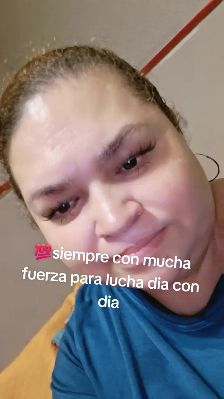@Eli Salgado