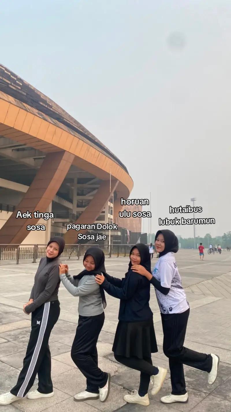 @AULIA LUBIS