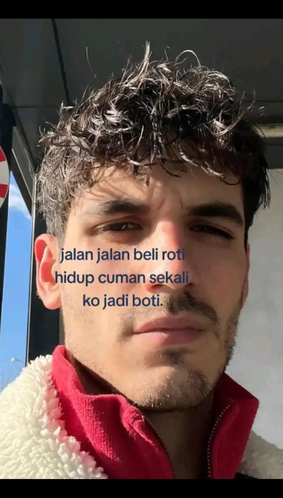 @ dodo