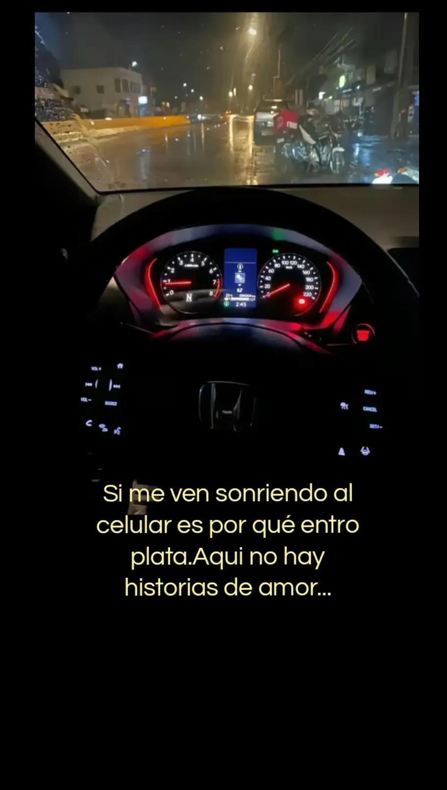 @Alicia lizbeth
