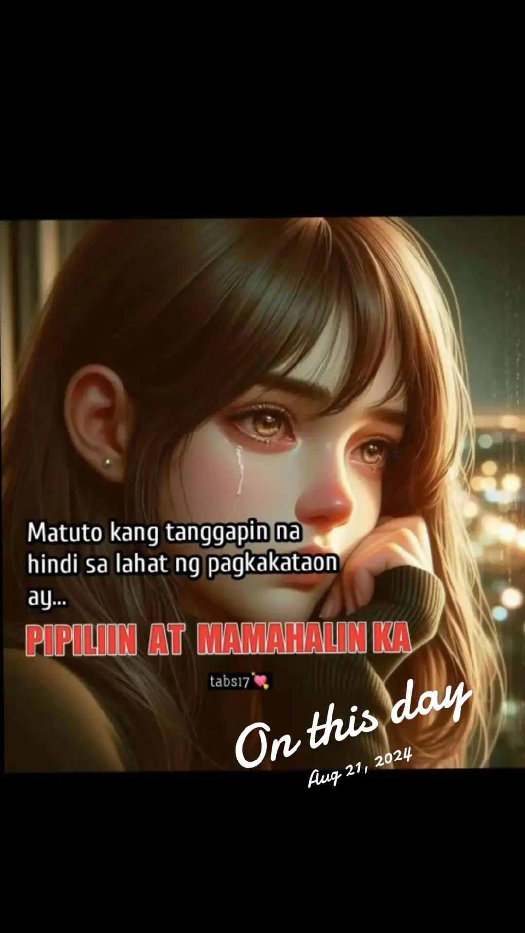 @💔😭 Pain hub😭💔