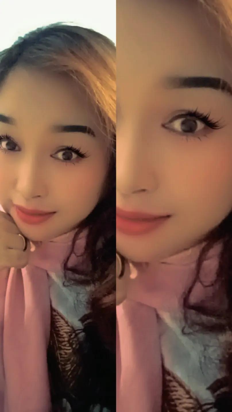 @✨Nunung Gemoy✨