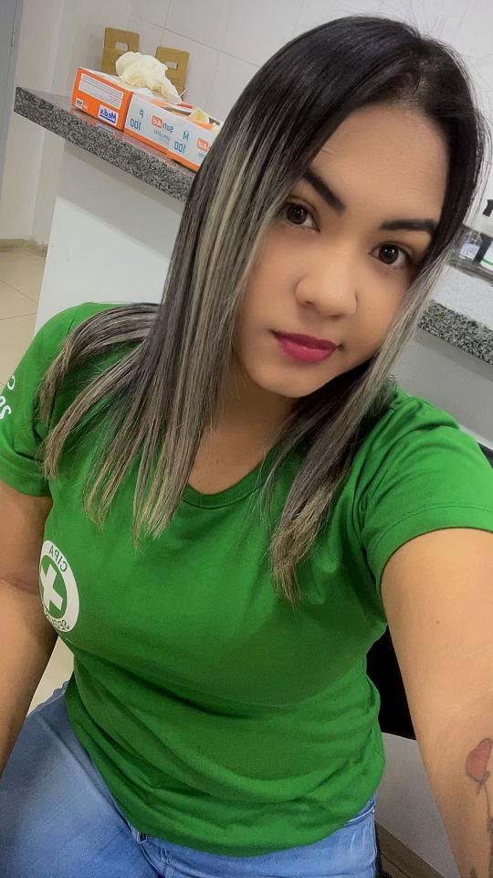 @soraya