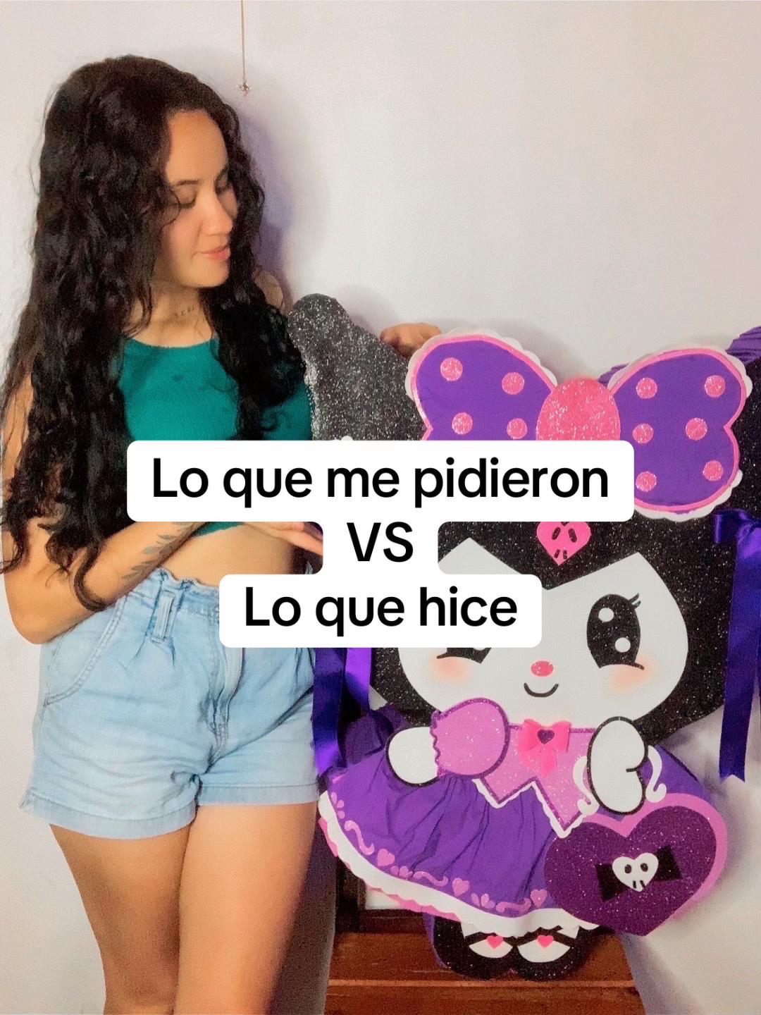 @La Canales