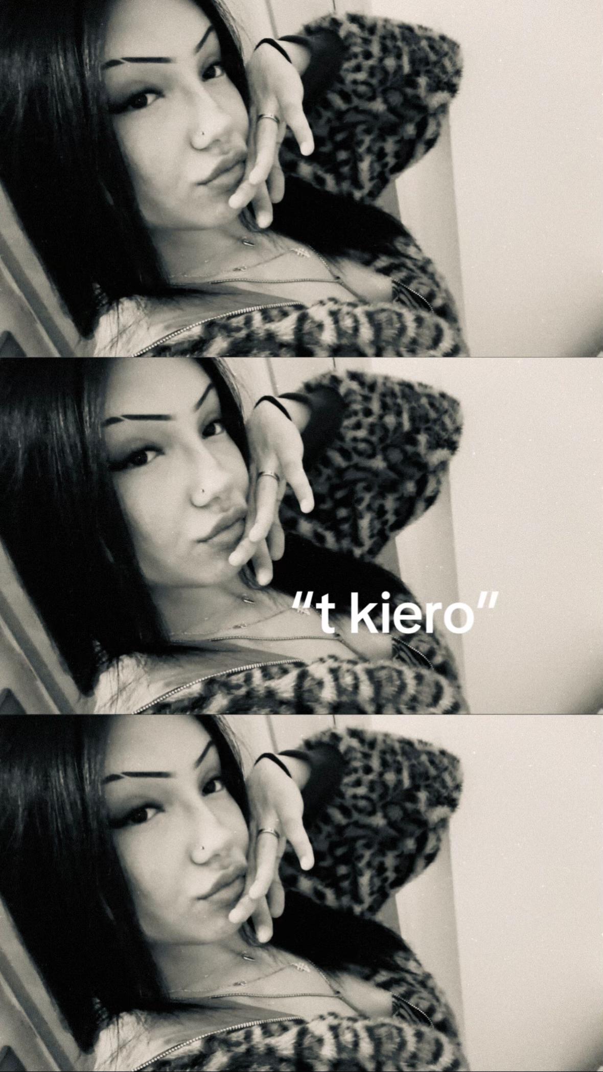 @lu📿🩸