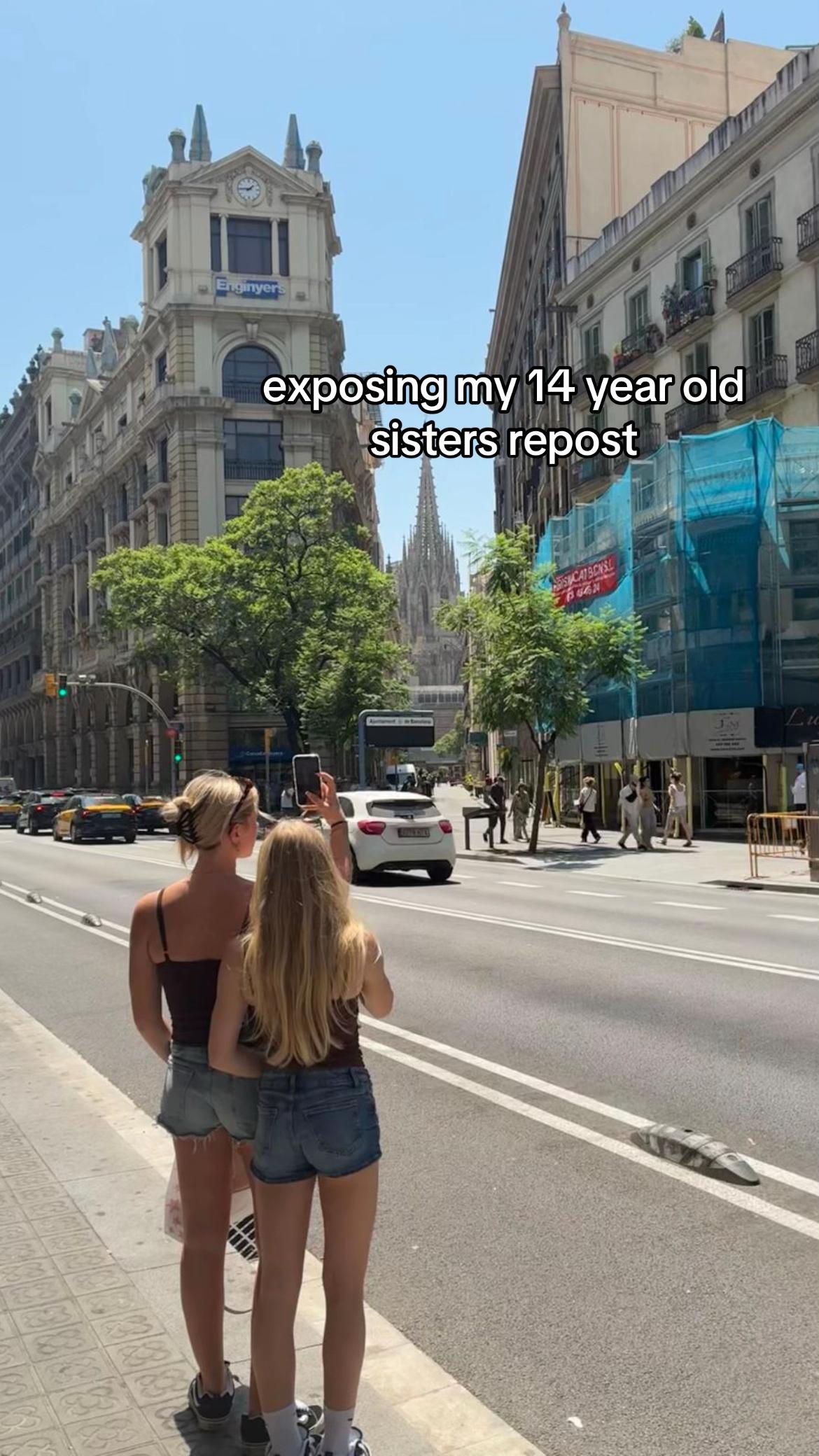 @MXD