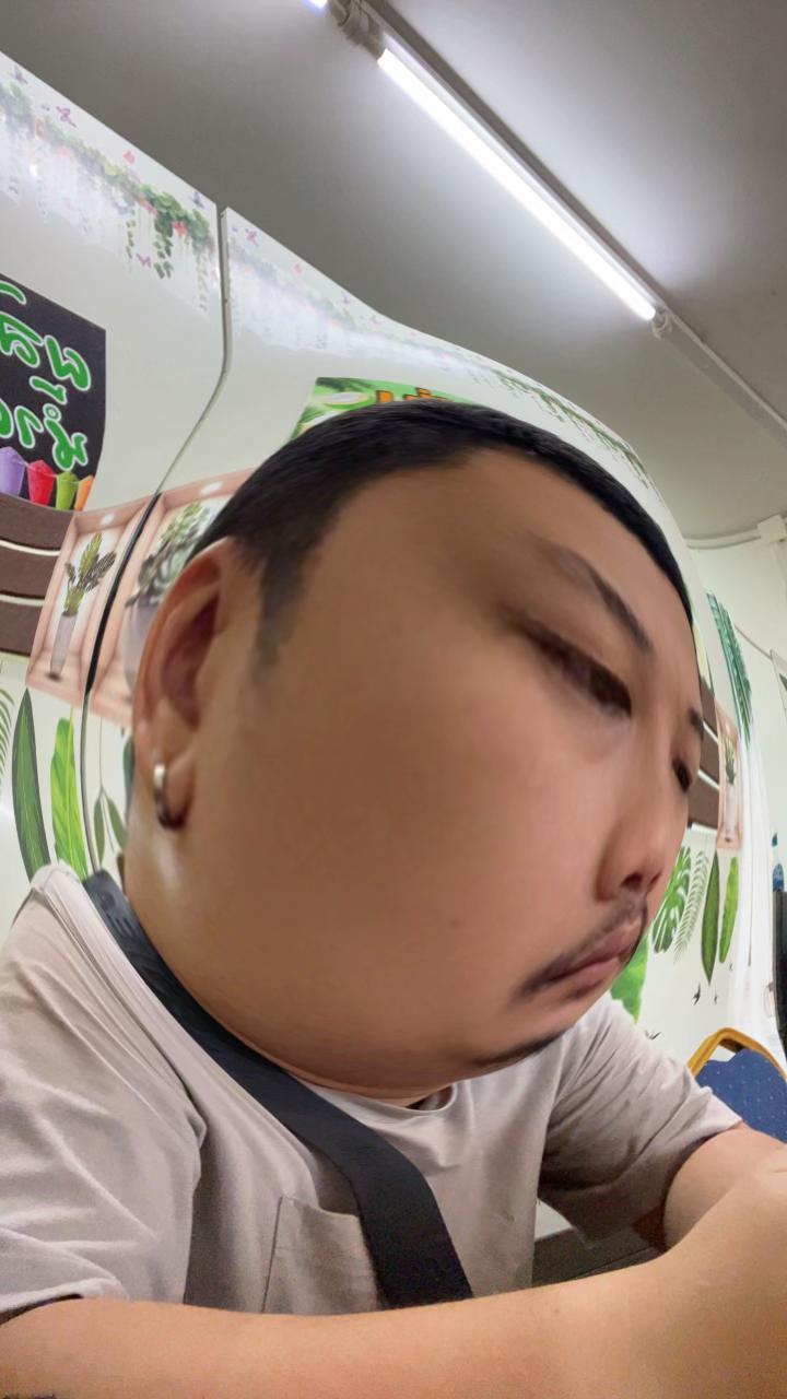 @น้อวชีสส6️⃣7️⃣