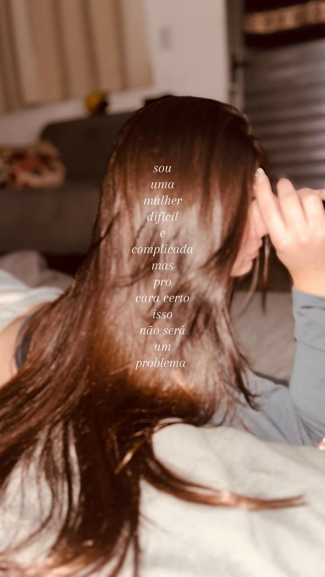 @dailydagiu__