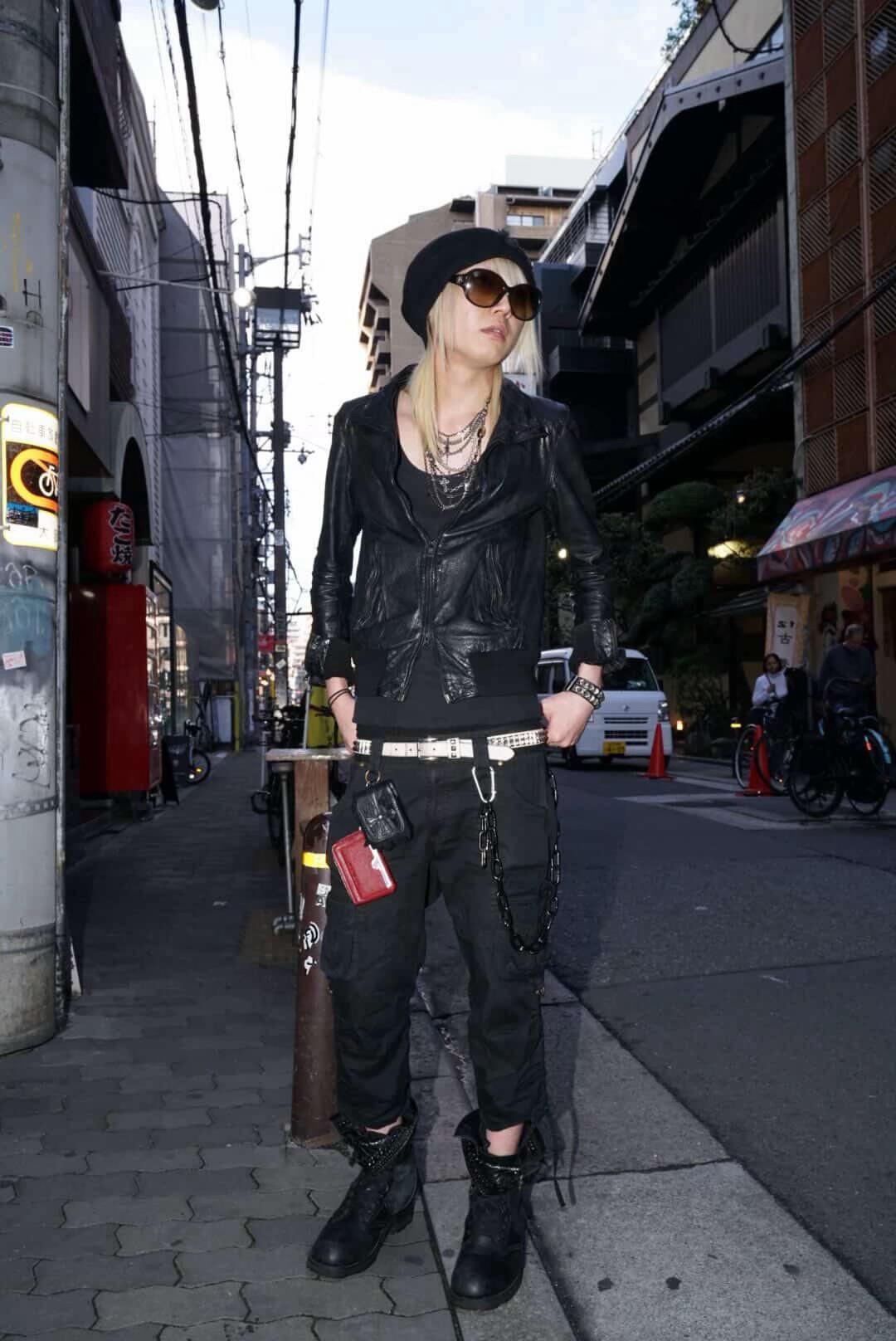 @単眼鬼