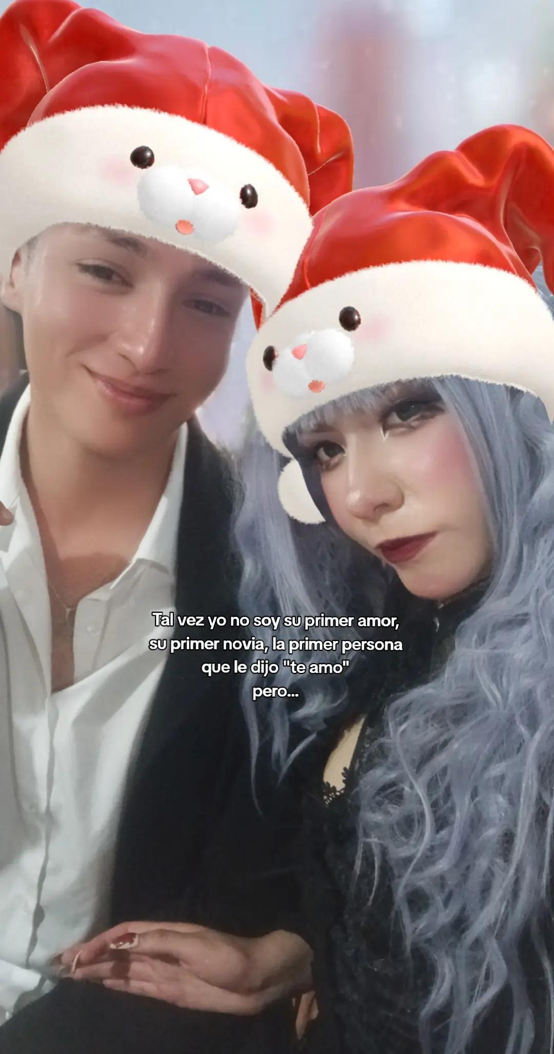 @LubianiR