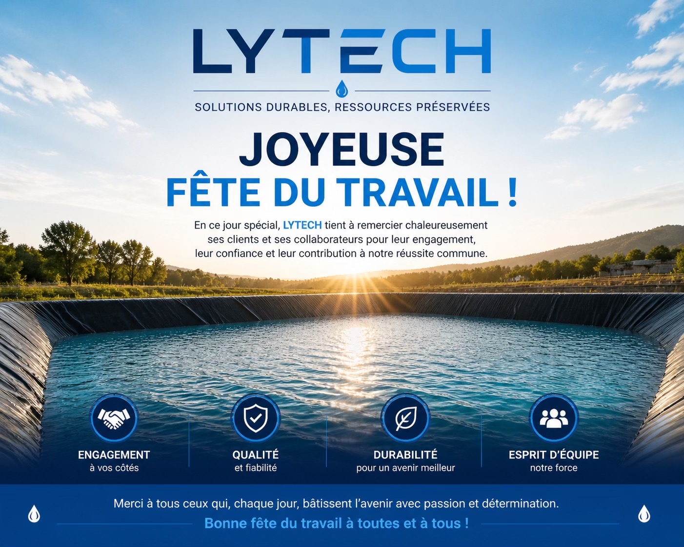 @LYTECH