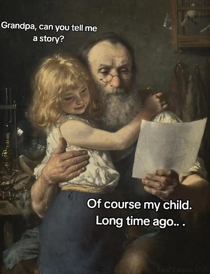 @E.C.T ✨️ Author