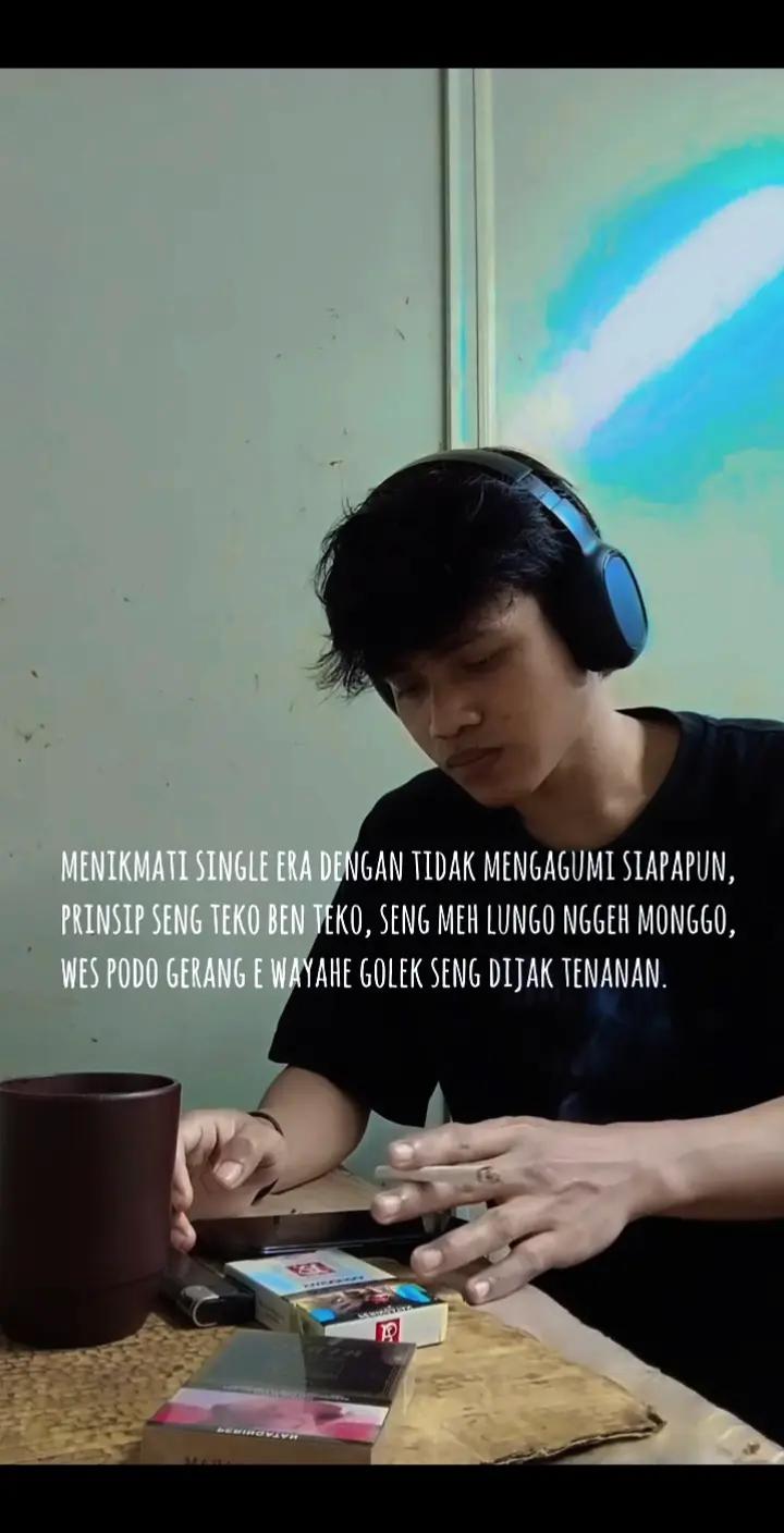 @feekee