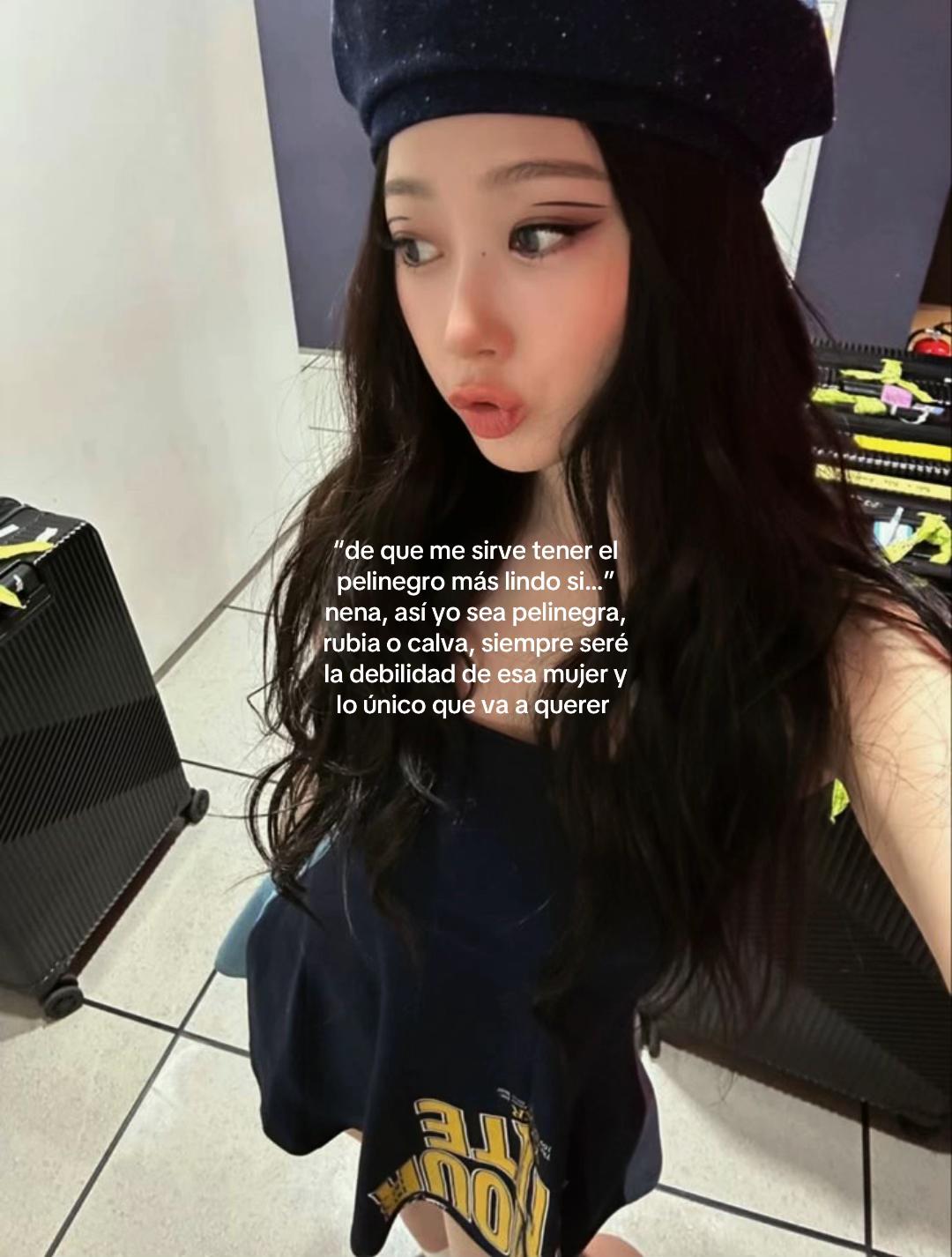 @doll