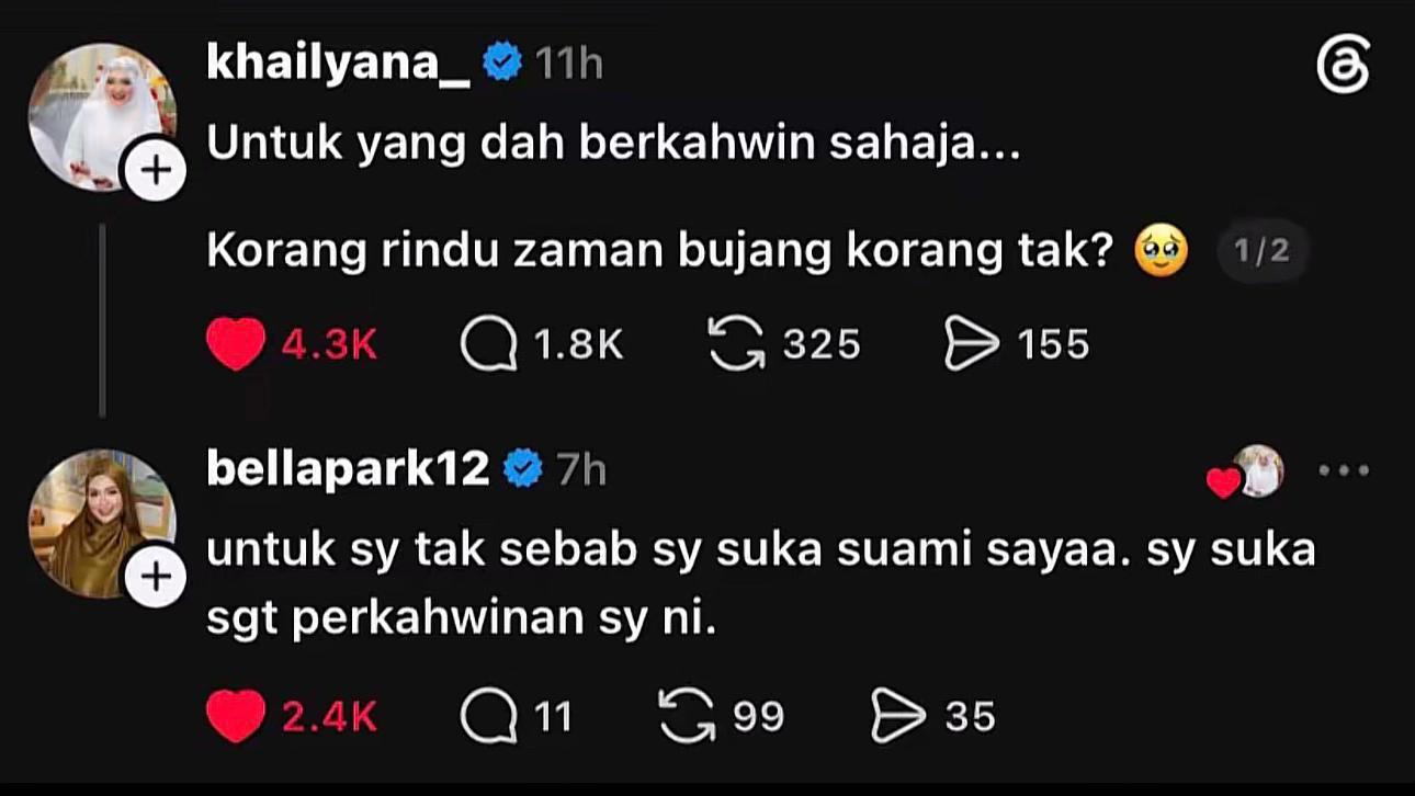 @๐นNORIZ๐น