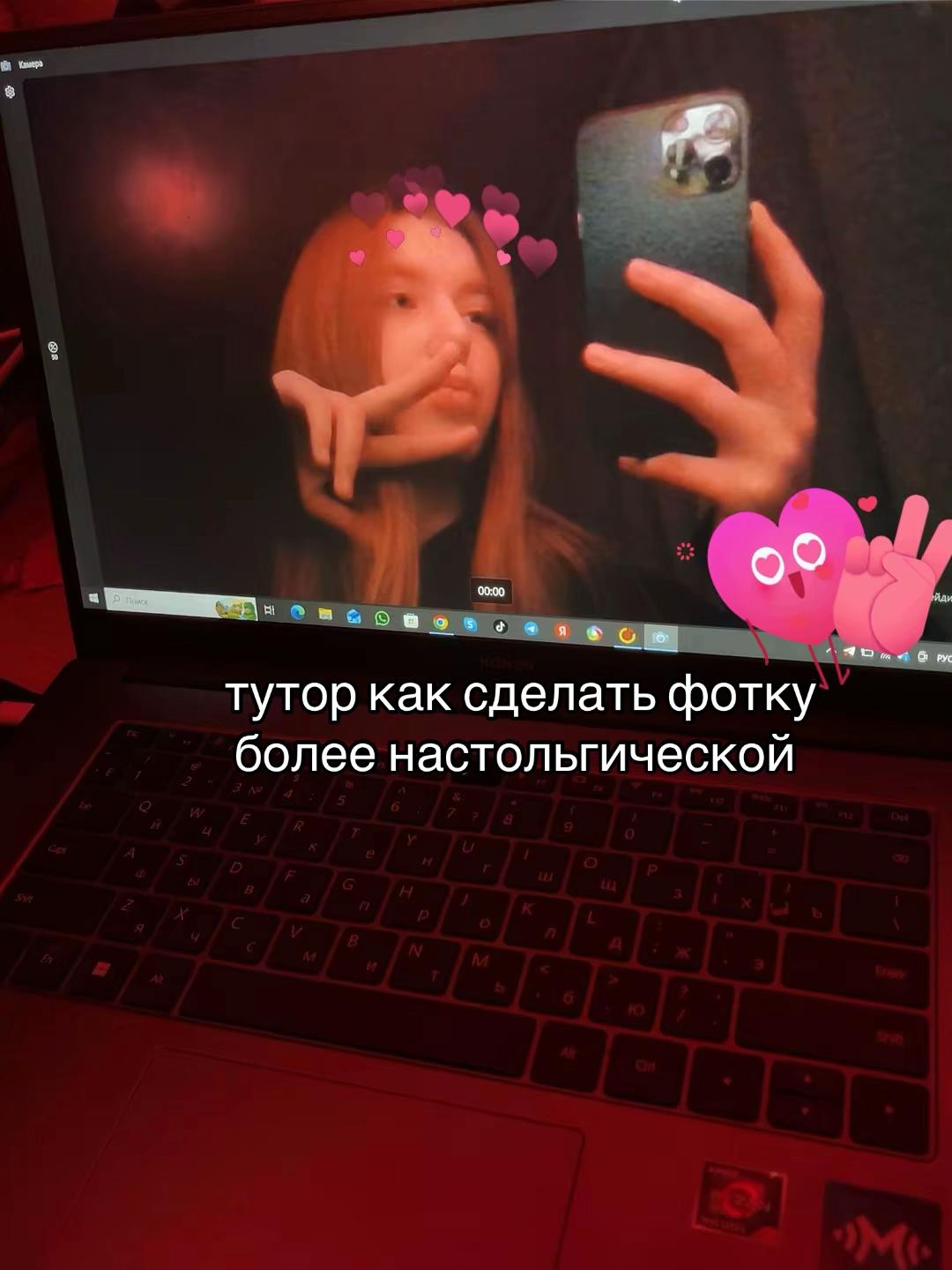 @evaaqqq