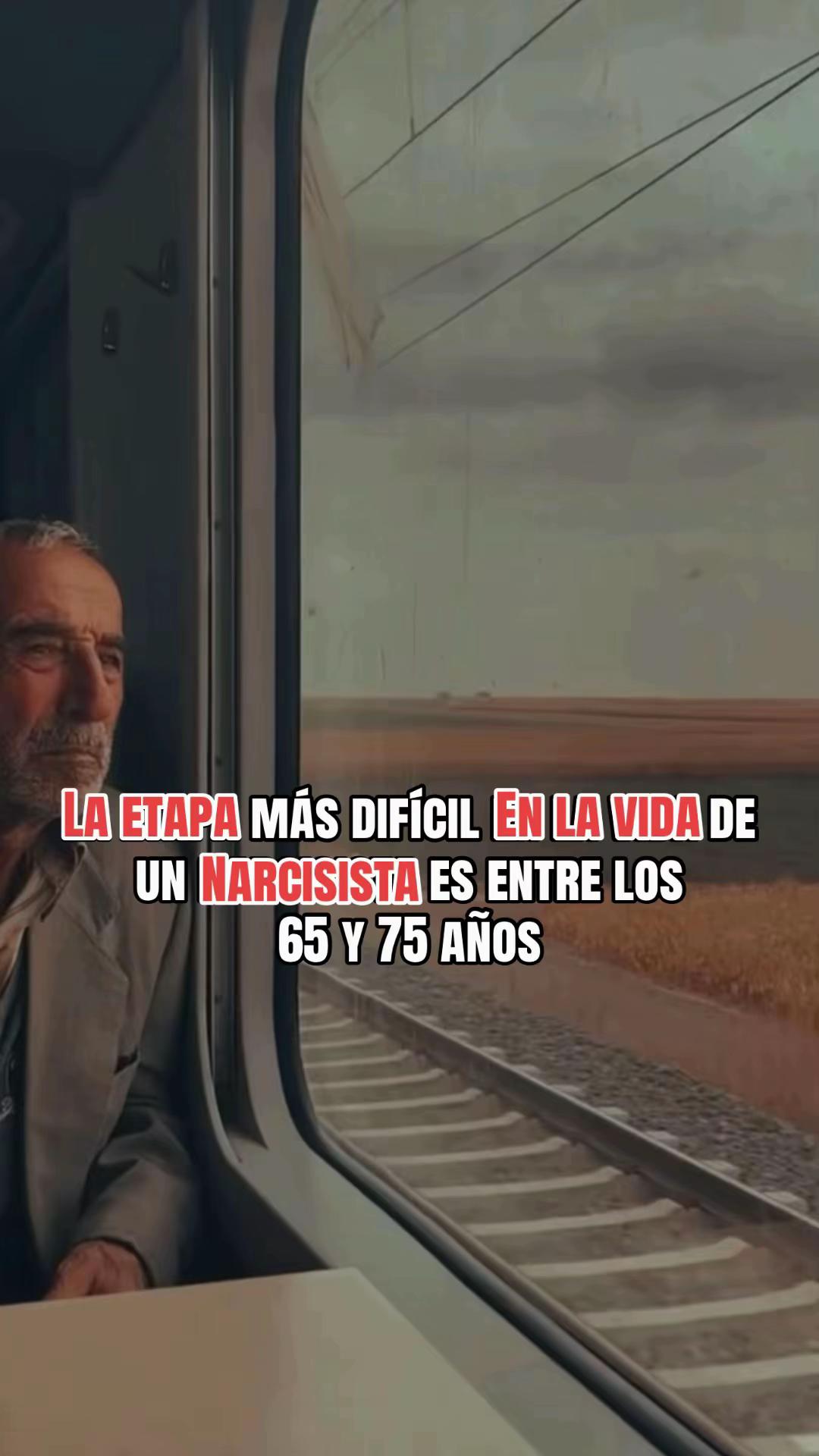 @mujeresanando_