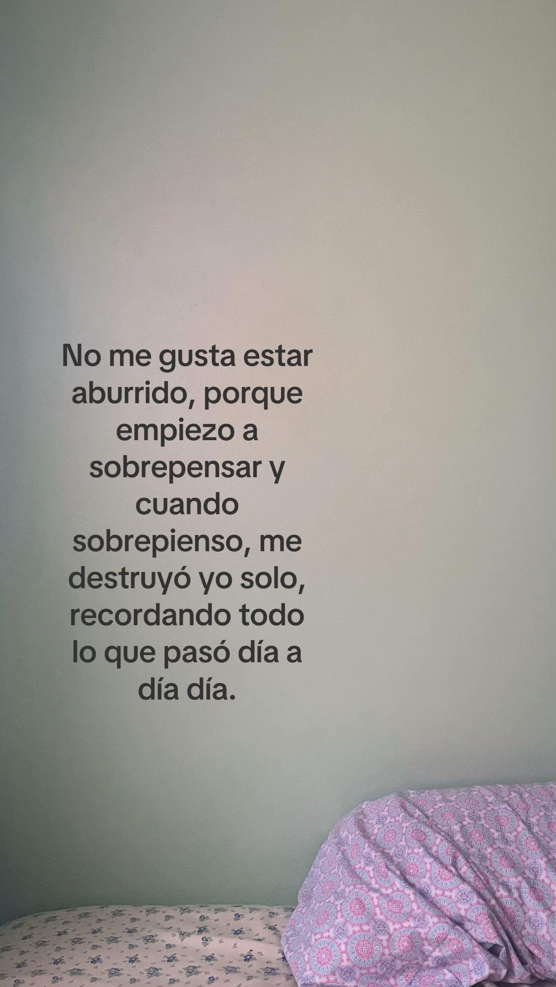 @Emilioo