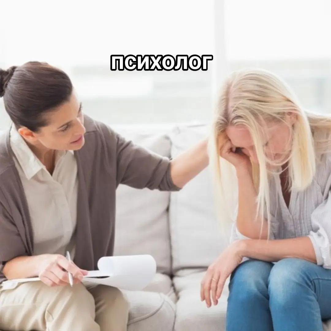 @🌶️Фан Эдисона🌶️