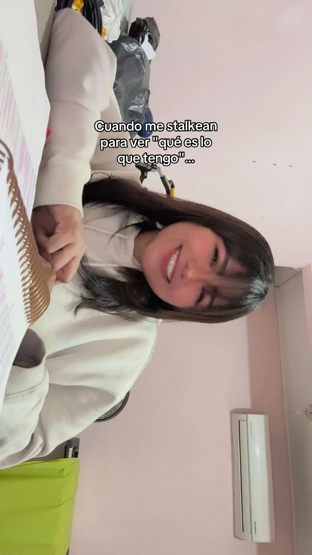 @Yami Galeano🌸