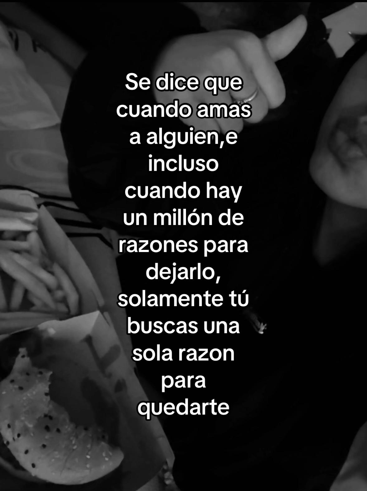 @Userr132013