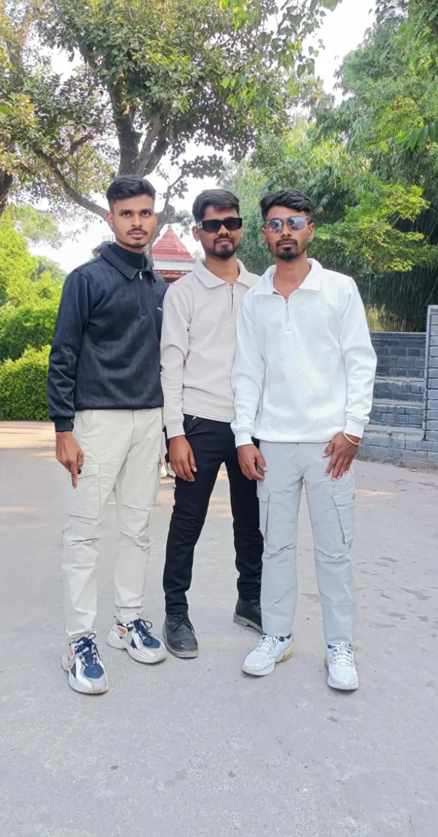 @Anil🤗