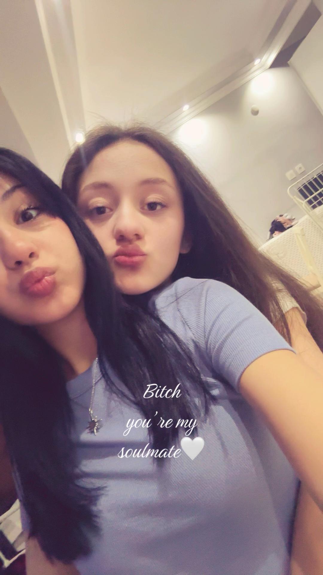 @alya