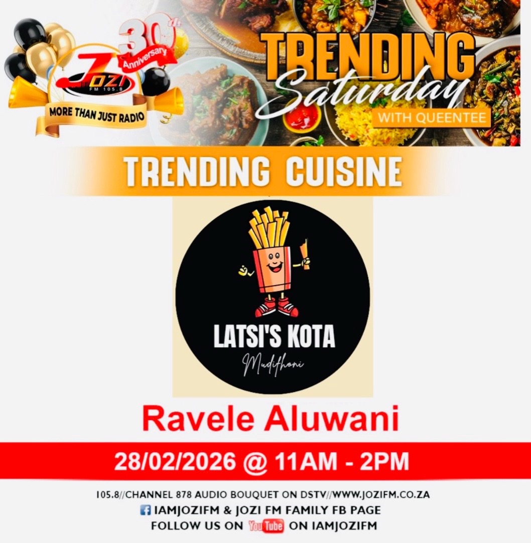 @Latsi's Kota 10,