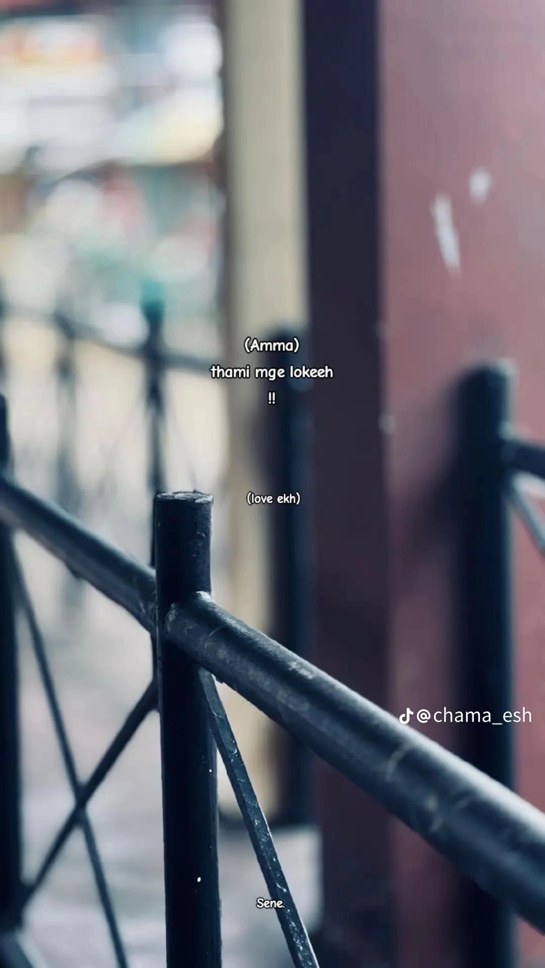 @𝐒 𝐚 𝐭 𝐡 𝐢_ 🐣🍄"