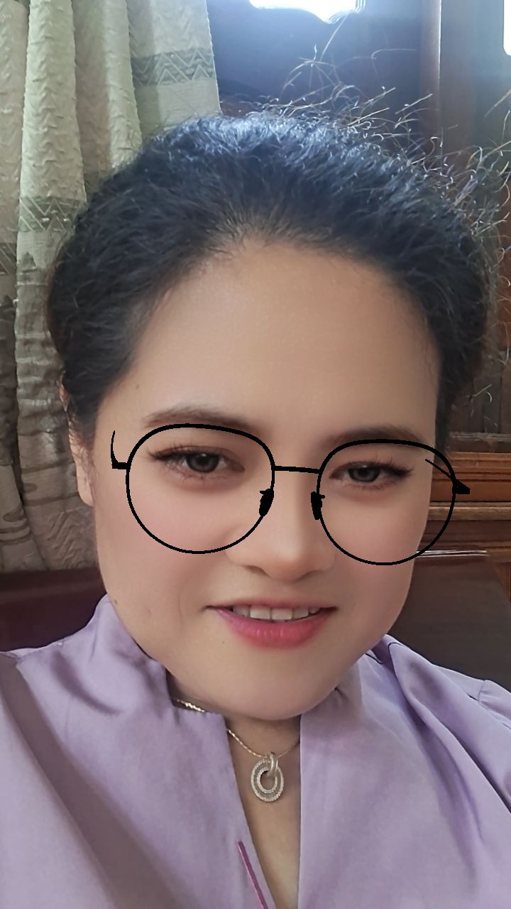 @tieulongnhan🐉🐲🐉kim tuyến