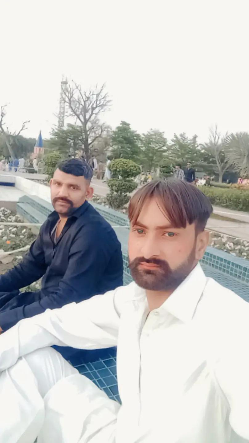 @Dalawargujjar324