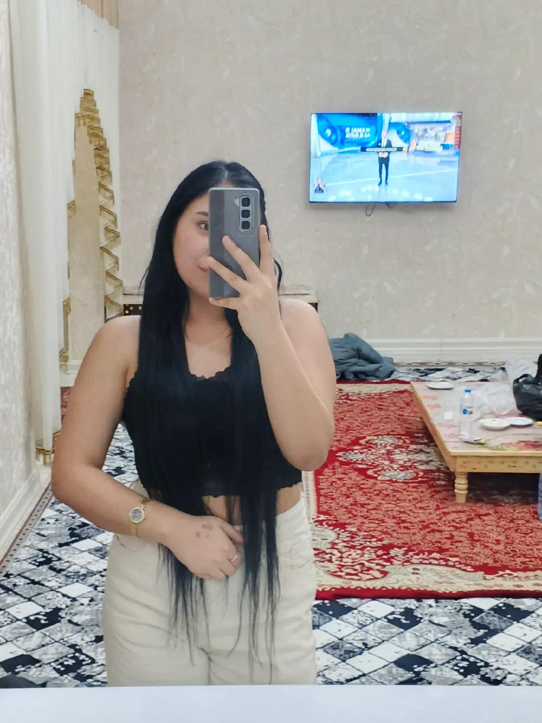 @asmanjyk07