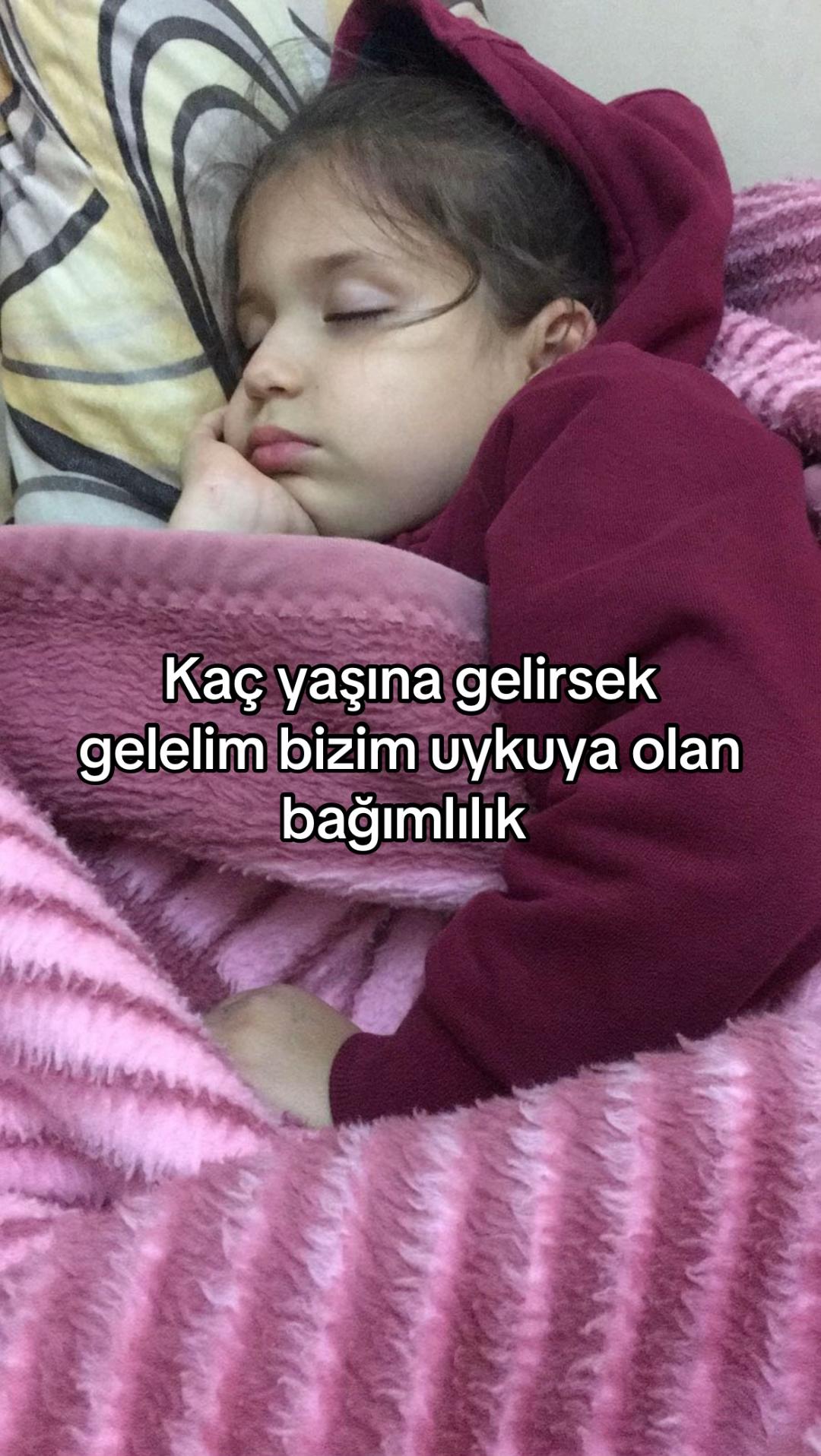 @nisakrkyof7