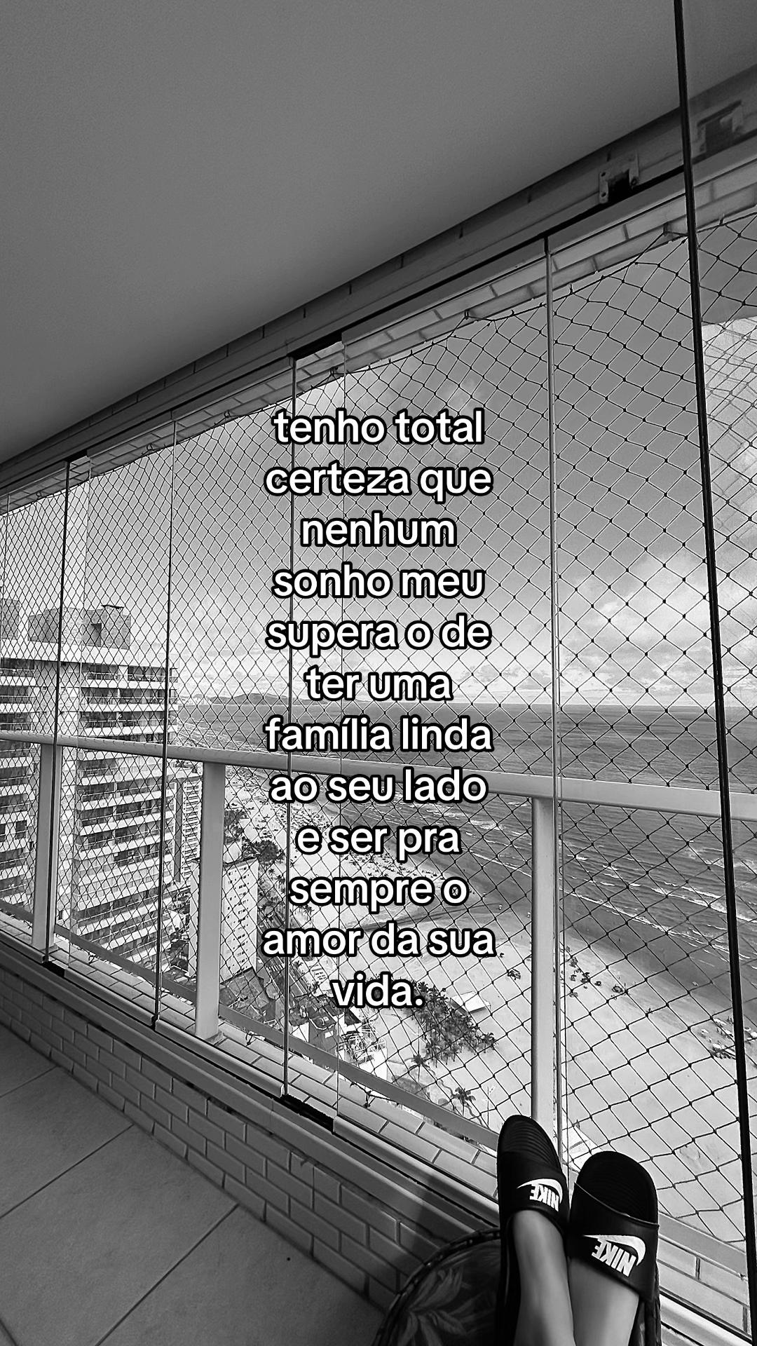 @𝓒𝓪𝓻𝓭𝓸𝓼𝓸'