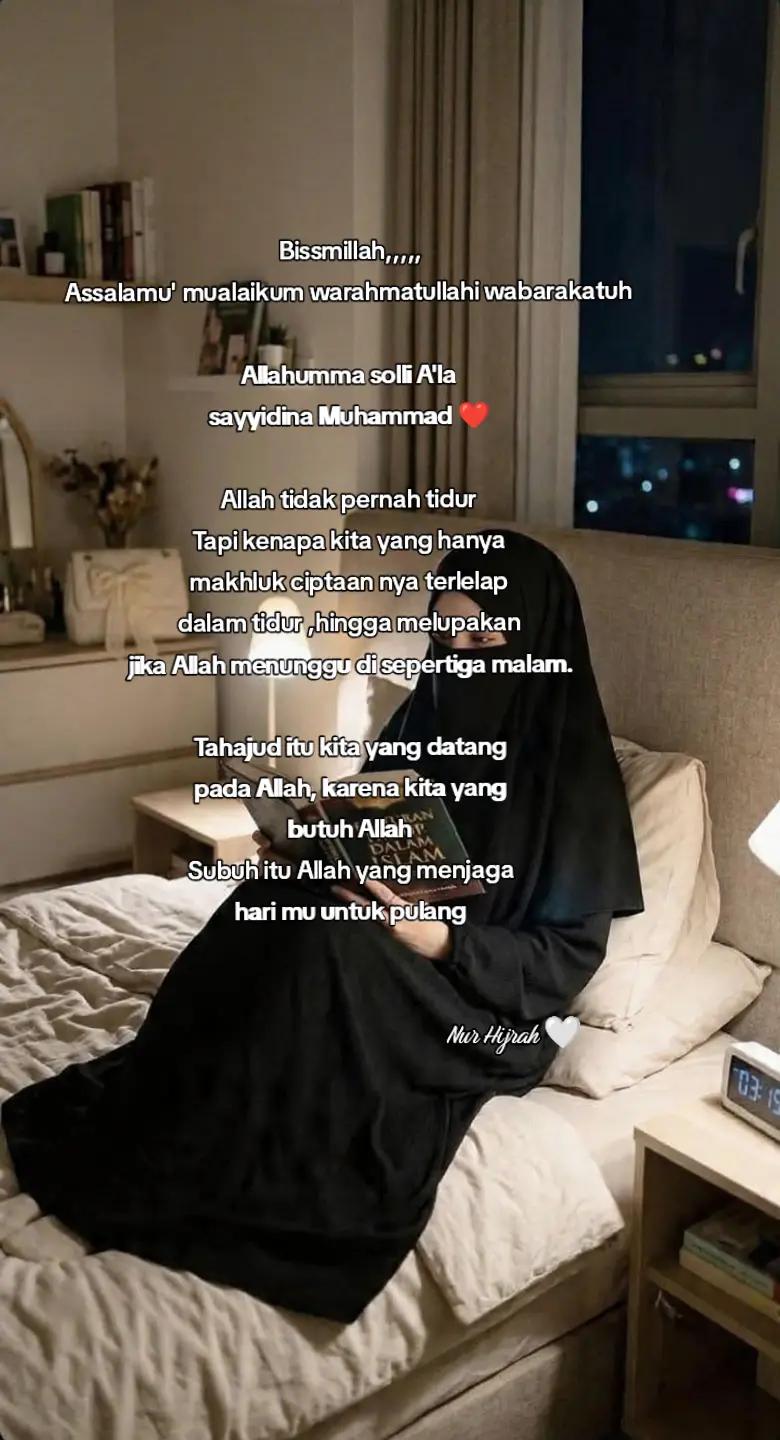 @Hijrahku🤍