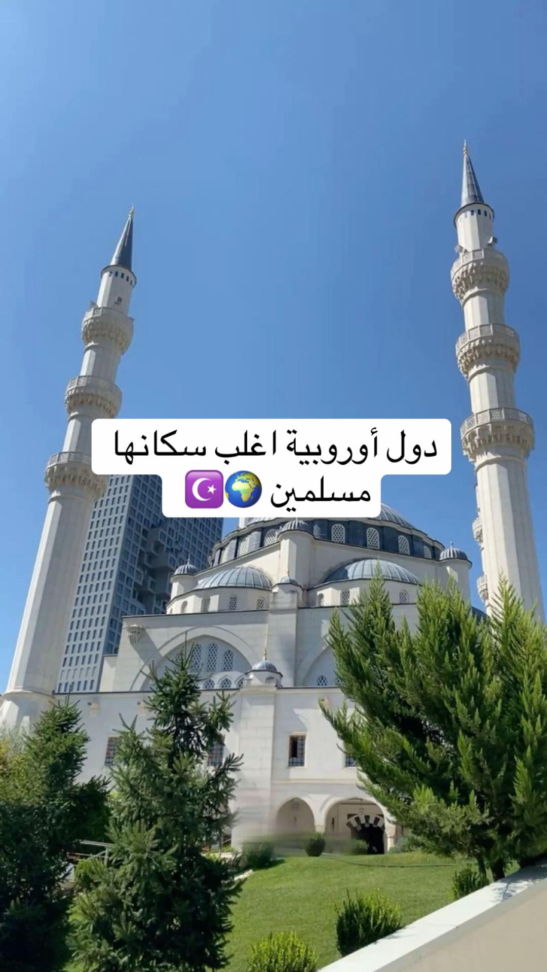 @ahmws_1