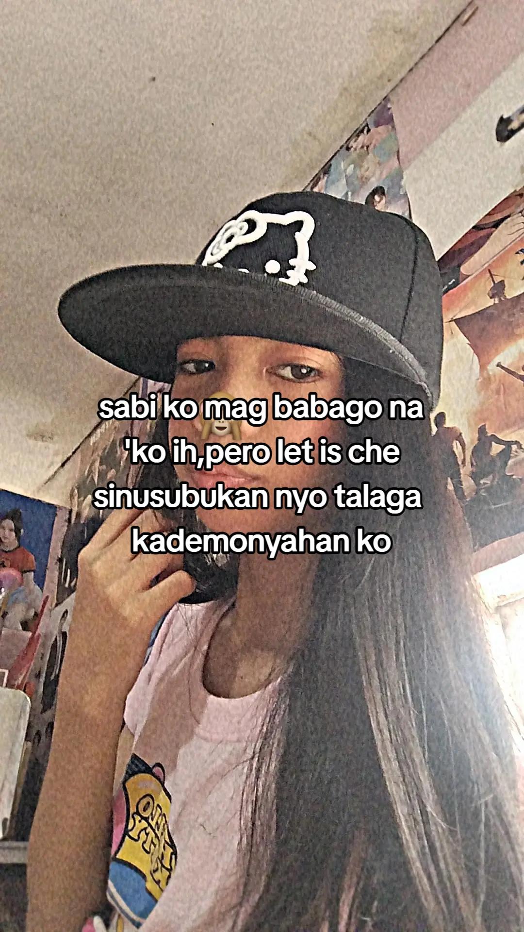 @Lalalalalala