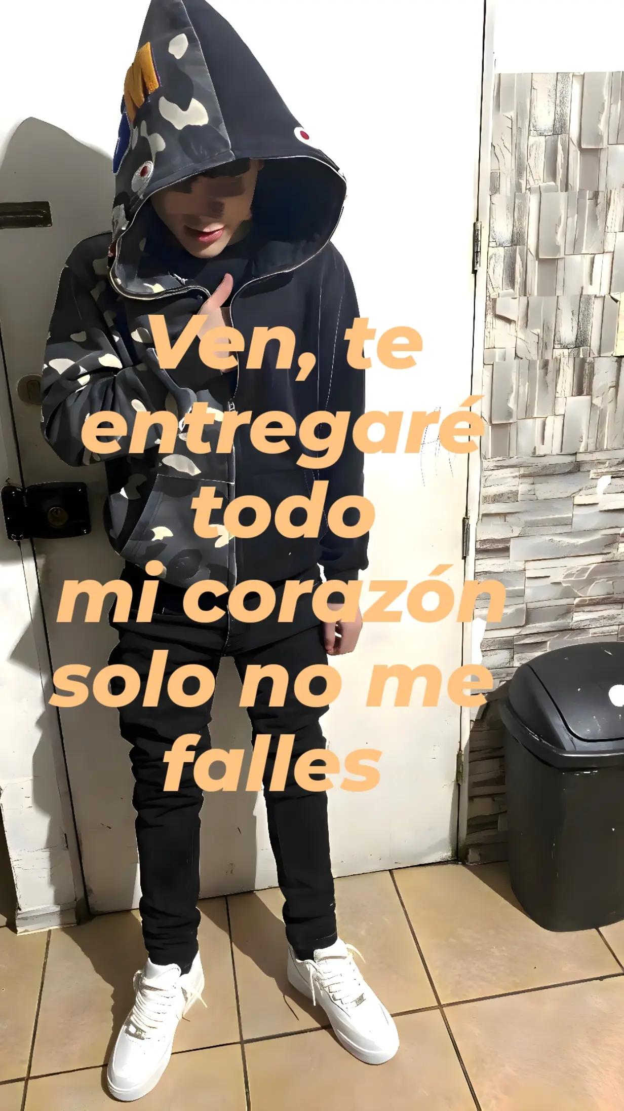 @linnonfrmdao