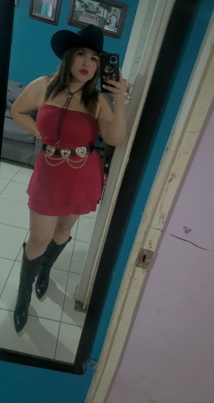 @Roxi Andrade 💋🍒