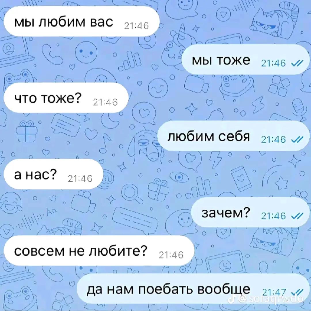 @Nastyashev5